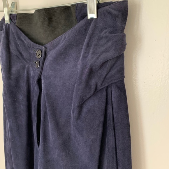 Slacks/Pants - Picture 3 of 6